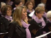 Jubilate 3.12.2016 381